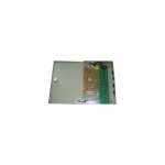 Pd Power 18 Ch Psu 12 V 25 A Ptc