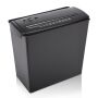5 Sheet Shredder Strip Cut Credit Card Paper Shredder