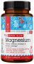 Super Slow Magnesium