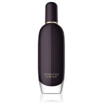 Clinique Aromatics In Black Eau de Parfum - 100ml