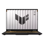 Asus Tuf Gaming F16 Gaming Laptop 16 I7 14650HX 16GB DDR5 1TB SSD Rtx 5050 Windows 11 - Jaeger Grey