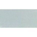 Soft Pastel - Sage Green 794