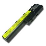 Vibrant Battery For Ibm Thinkpad A20 A21 A22 A22M A22P P n: Fru 02K6615 Fru 02K6619 02K6617 02K6769