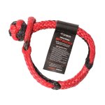 Saber 9000KG Saberpro Soft Shackle