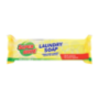 Laundry Soap Bar 500G