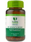 St. John's Wort