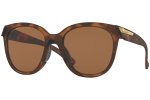 Emporio Armani EA3267U