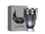 Paco Rabanne Invictus Edt 100ML For Him Parallel Import