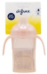 Non-spill Sippy Cup - Blossom