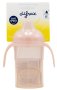 Non-spill Sippy Cup - Blossom