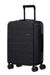 AMERICAN TOURISTER Novastream Spinner 67CM Expandable Dark Slate