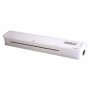 A4 Laminating Machine 2 Roller - 320MM/MIN