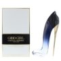 Carolina Herrera Good Girl Legere By Edp 80ML - Parallel Import