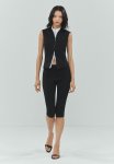 Trousers Drago - Black