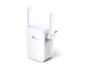 Tp-link WA885RE 300MBPS Wi-fi Range Extender