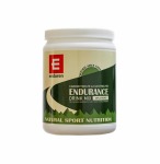Enduren Endurance Drink Unflavoured Tub 1KG