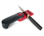 Joseph Joseph - Rota Knife Sharpener