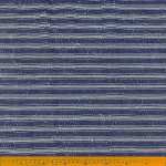 RSB-10059 Denim JACURAGIN-1