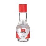 EF-Active Glycerine 100ML