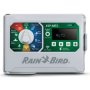 Irrigation Controller Outdoor Expandable Stations