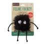 P.l.a.y. Feline Frenzy Frisky Furball Cat Toy