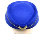 Hostess Hat