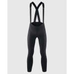 Mille GT Spring Fall Bib Tights S11 Black Series - 3X-LARGE