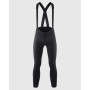 Mille GT Spring Fall Bib Tights S11 Black Series - 3X-LARGE