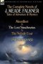 The Complete Novels Of J. Meade Falkner