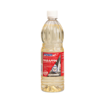 750ML Powafix Paraffin