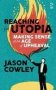 Reaching For Utopia: Making Sense Of An Age Of Upheaval - Essays And Profiles Hardcover