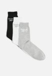 Reebok Core Sock Crew 3 Pack - Multi