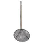 Skimmer Round - 254MM X 600MM SKR0254