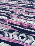 Ity Printed Bon Bon