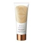 Silkky Bronze Cellular Protective Cream For Body SPF30 150ML