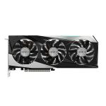 Gigabyte Radeon Rx 7600 Gaming Oc 8G End Of Life
