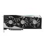 Gigabyte Radeon Rx 7600 Gaming Oc 8G End Of Life