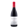 Eenzaamheid Shiraz 2022
