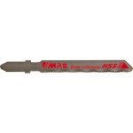 Jigsaw Blade Metal T-shank 28TPI T118G