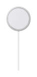 Apple Magsafe Charger 2M - MX6Y3ZE A