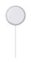 Apple Magsafe Charger 2M - MX6Y3ZE/A