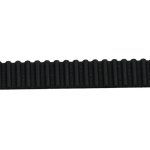 Closed Loop Timing Belt GT2 6MM WIDE1350MM Loop