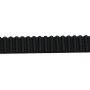 Closed Loop Timing Belt GT2 6MM WIDE1350MM Loop