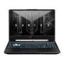 Syntech Asus Tuf Gaming A15 15.6" Amd Ryzen 7 7445HS Windows 11 Gaming Laptop