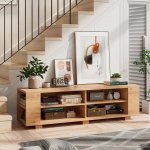 Ogita Tv Unit