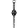 Suunto Race S Titanium - Performance Gps Multi-sports Watch