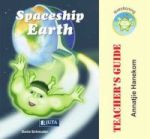 Spaceship Earth - Teacher& 39 S Guide Paperback