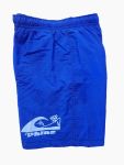 Phins Boys Swim Shorts