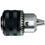 Metabo Geared Chuck 13MM B 16