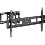 Full Motion Wall Mount Bracket 37 - 70 Inch